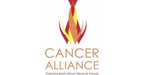 Cancer Alliance