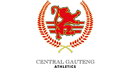 Central Gauteng Athletics