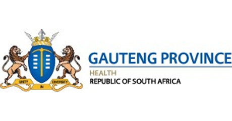 Gauteng Province Health