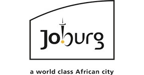 City of Joburg