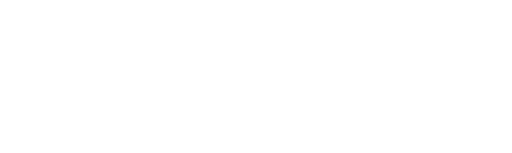 SAUAC — South Africa United Against Cancer